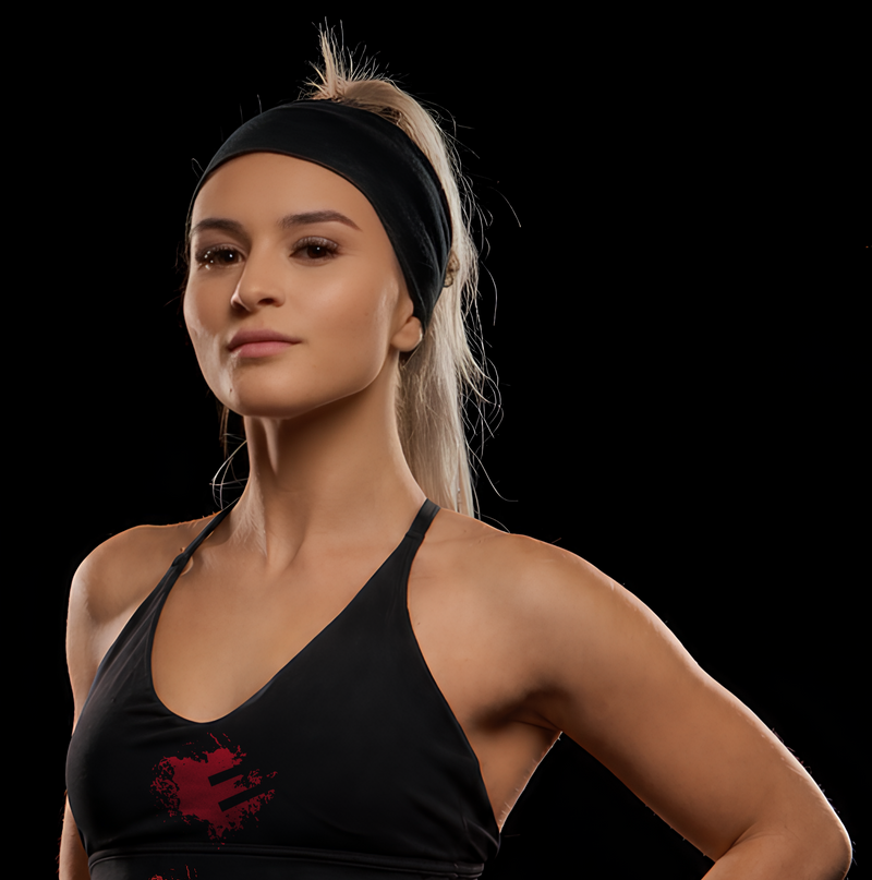 Carli Jo Lombardo
