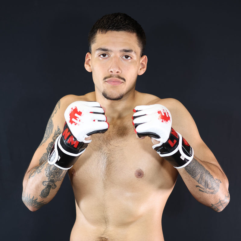 Omar Ojeda