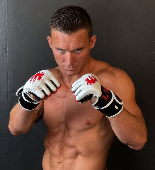 Tanner Jones